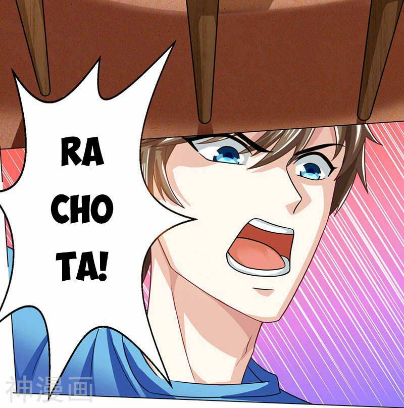 Chương 17 - Trang 16
