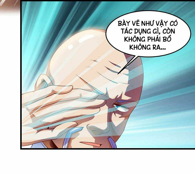Chương 17 - Trang 6