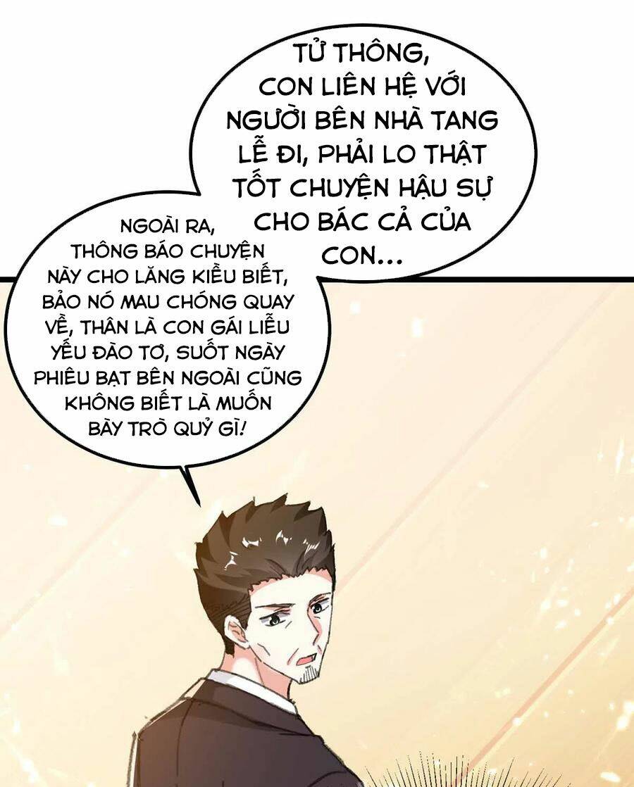 Chương 170 - Trang 11