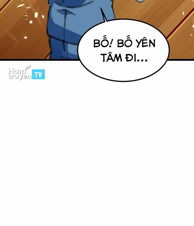 Chương 170 - Trang 13