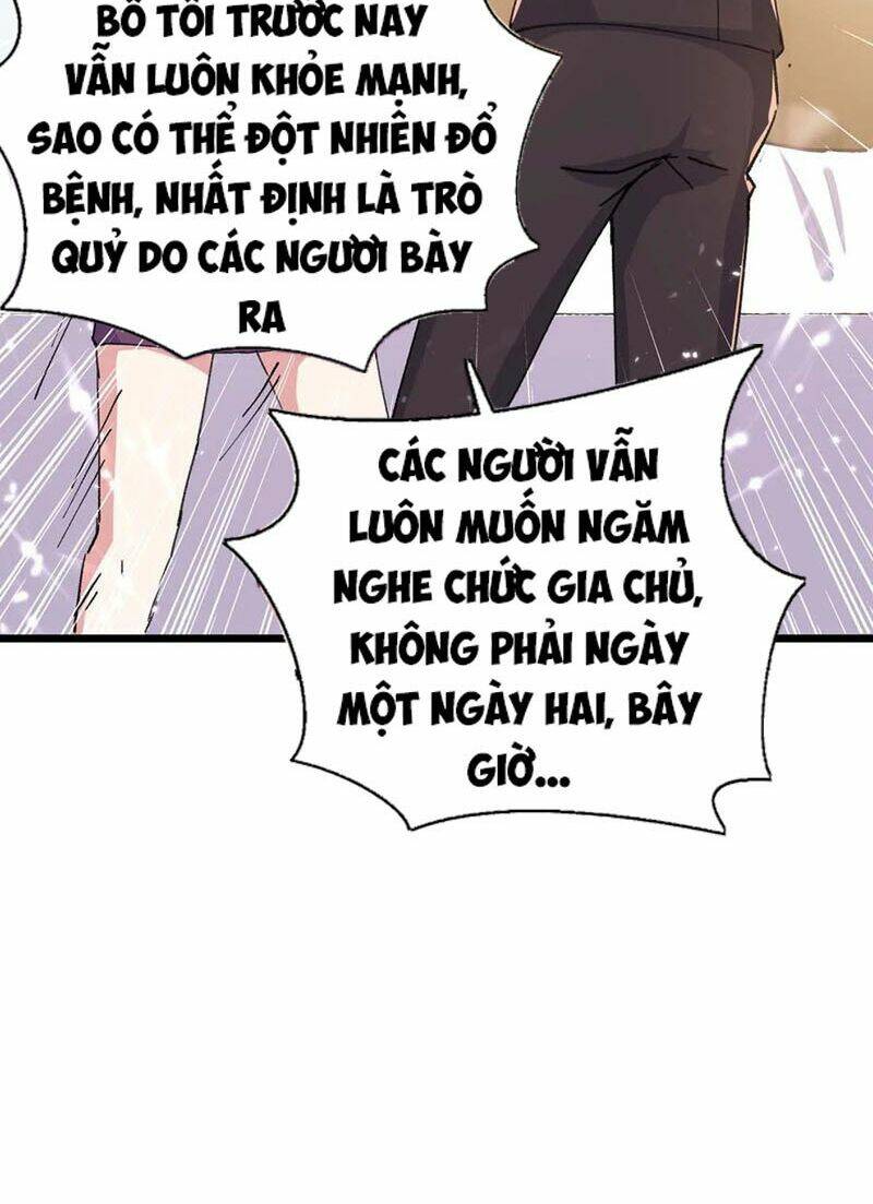 Chương 170 - Trang 20