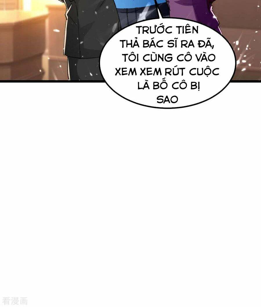 Chương 170 - Trang 3