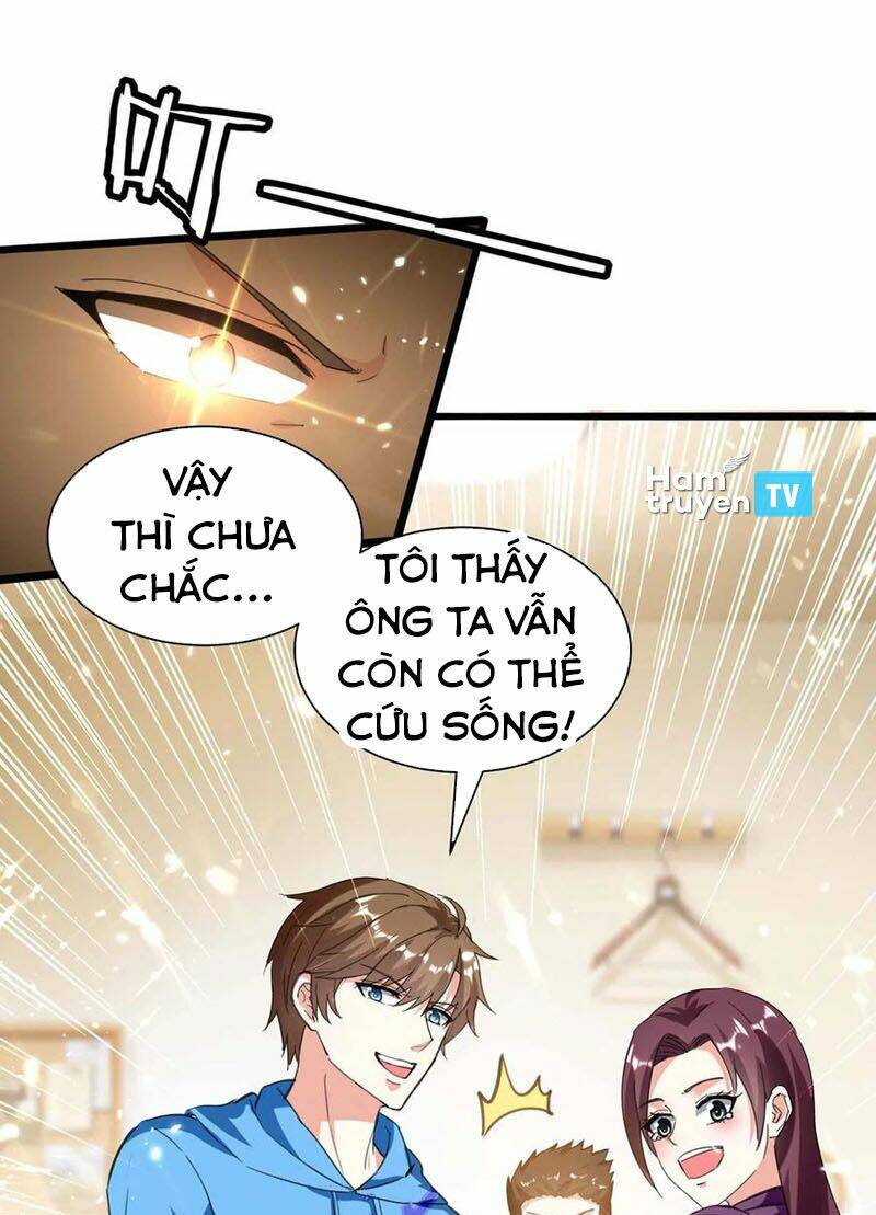 Chương 170 - Trang 28