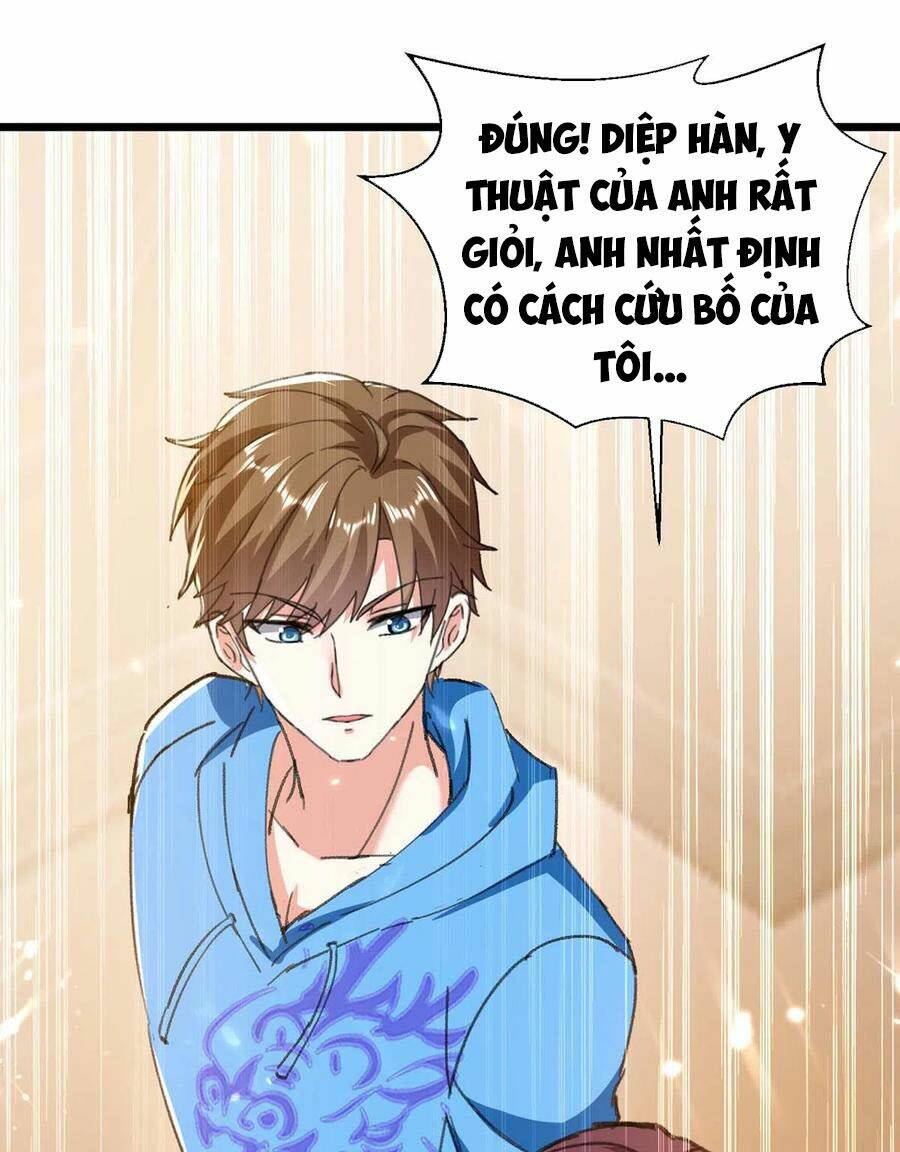 Chương 170 - Trang 4