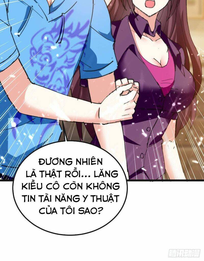 Chương 171 - Trang 2