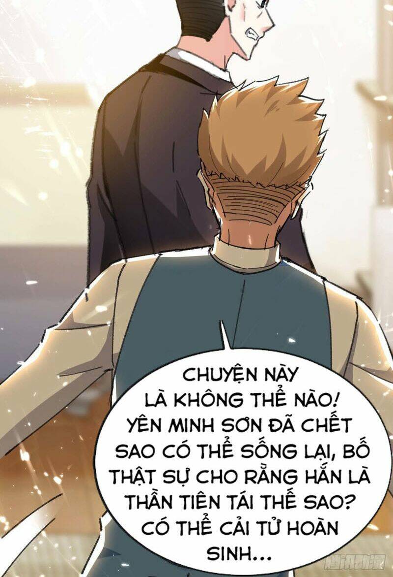 Chương 171 - Trang 11