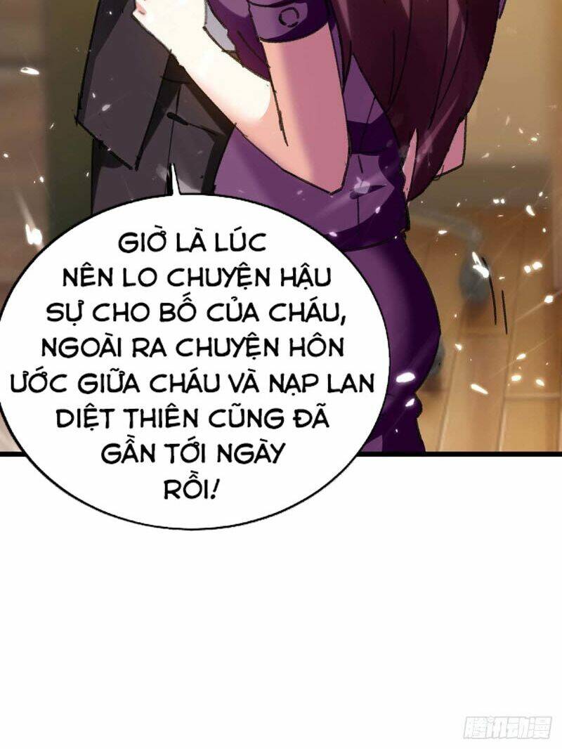 Chương 171 - Trang 22