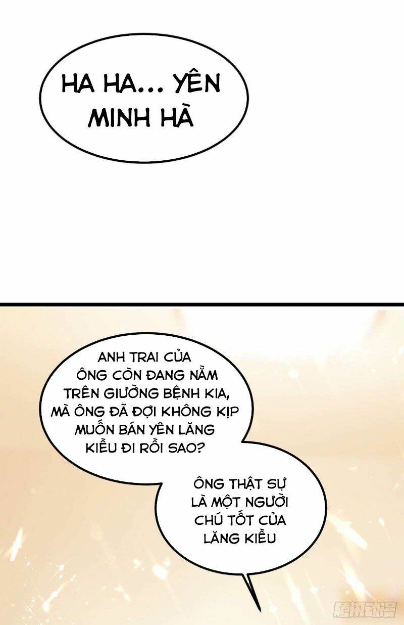 Chương 171 - Trang 23