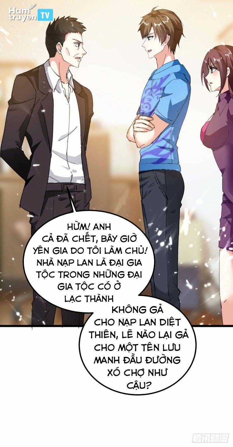 Chương 171 - Trang 24