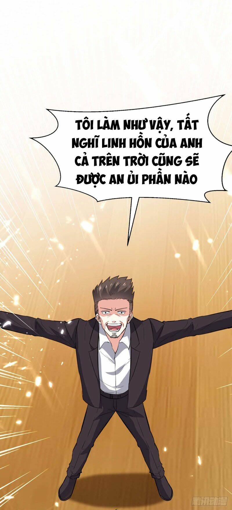 Chương 171 - Trang 25