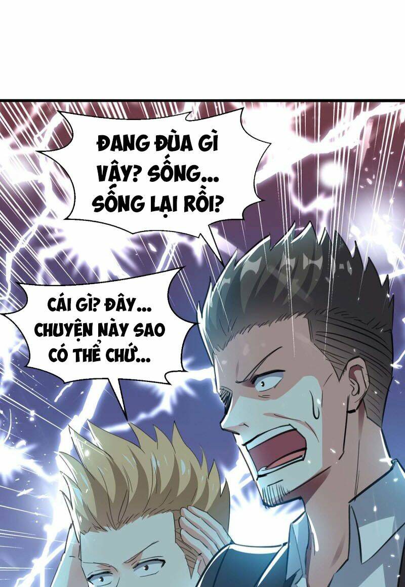 Chương 171 - Trang 30