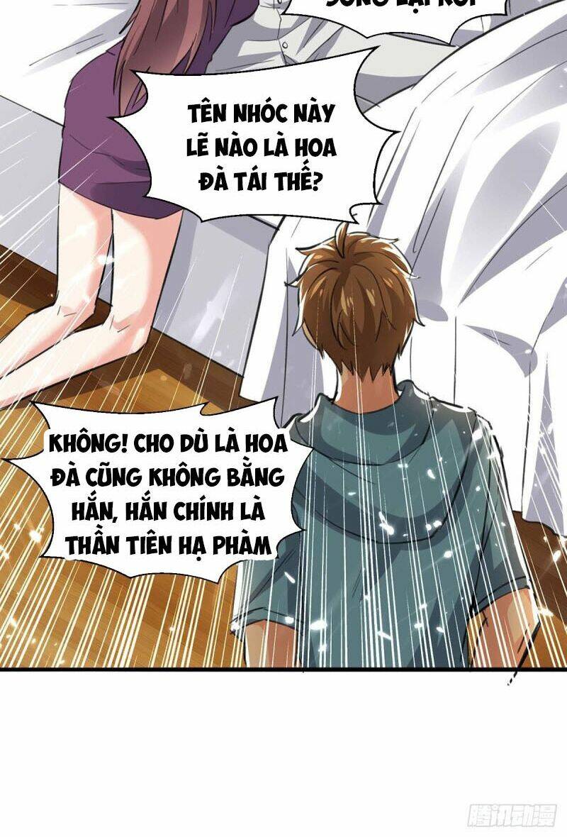 Chương 171 - Trang 33