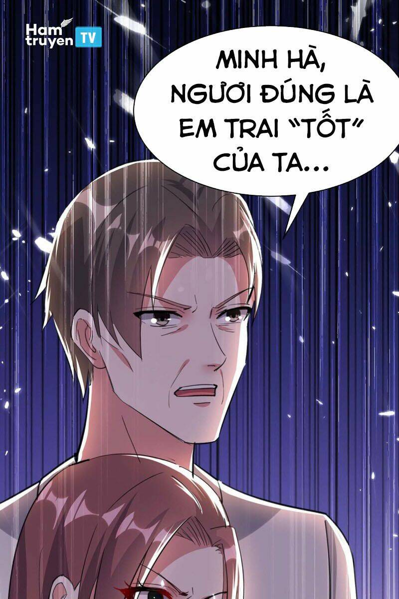Chương 171 - Trang 35