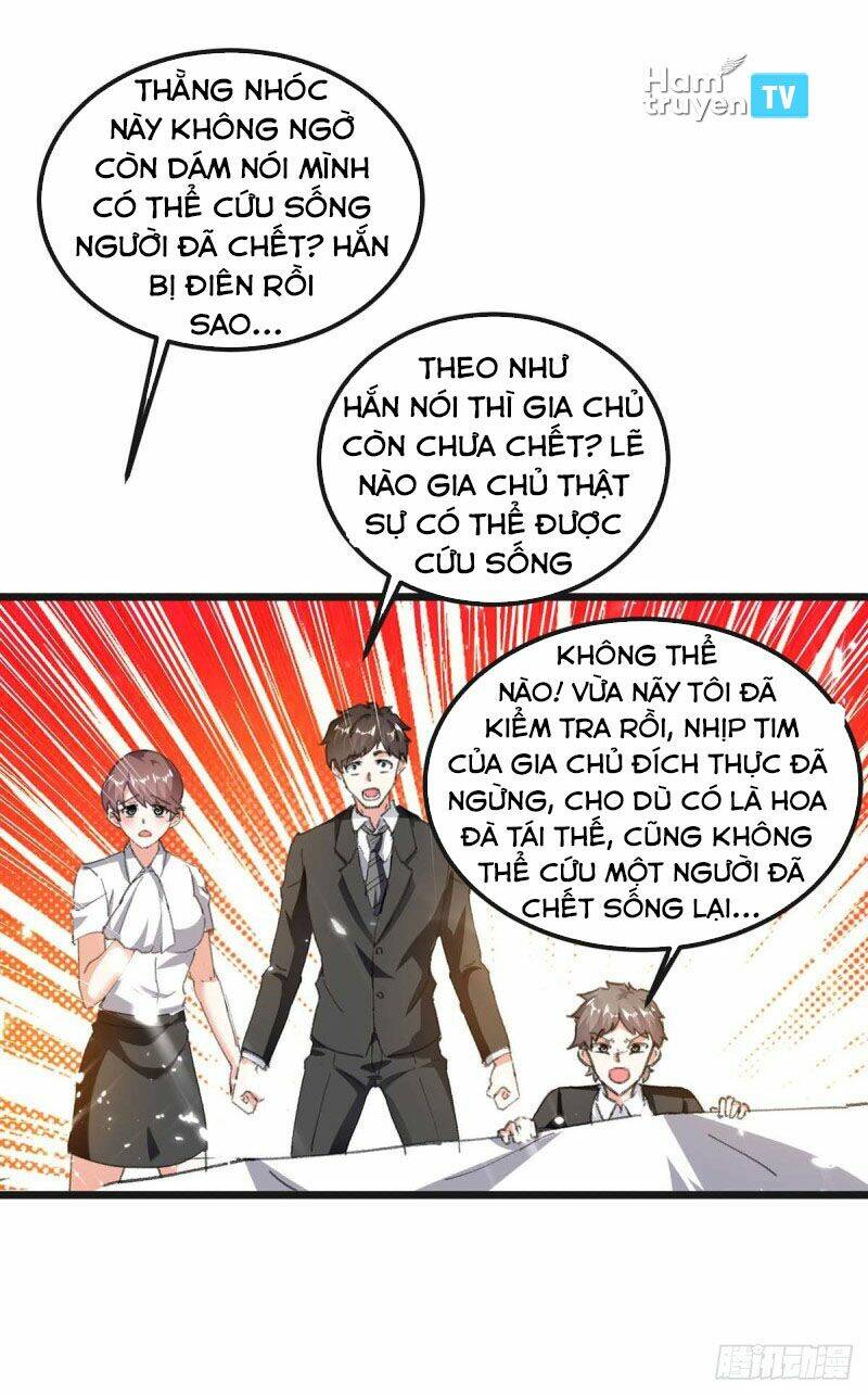 Chương 171 - Trang 5