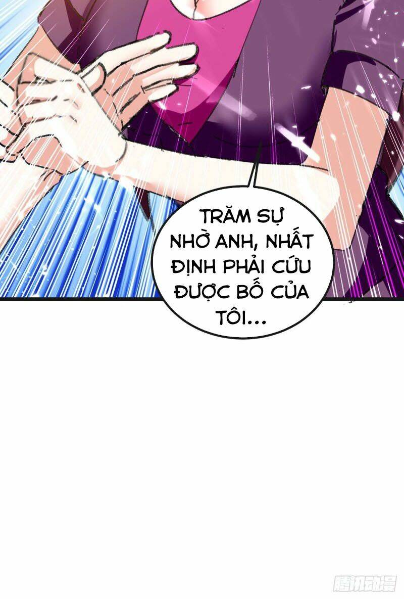 Chương 171 - Trang 7