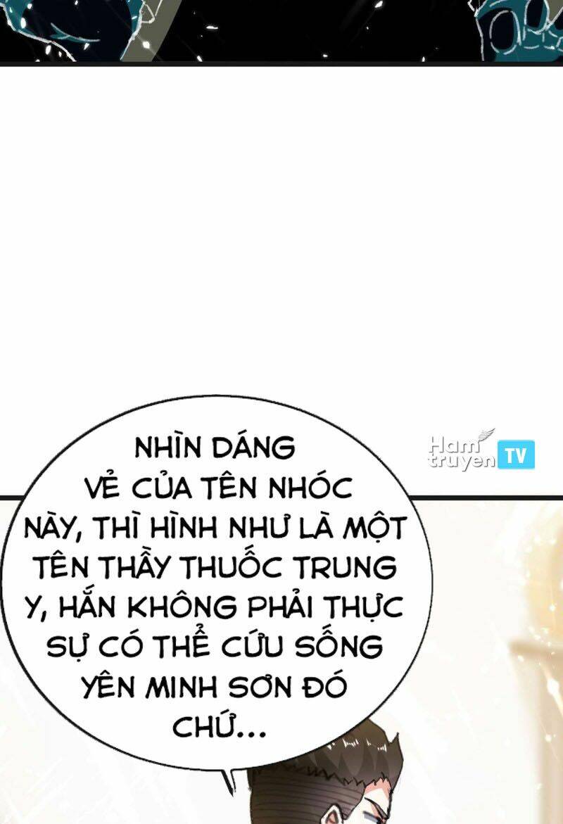 Chương 171 - Trang 10