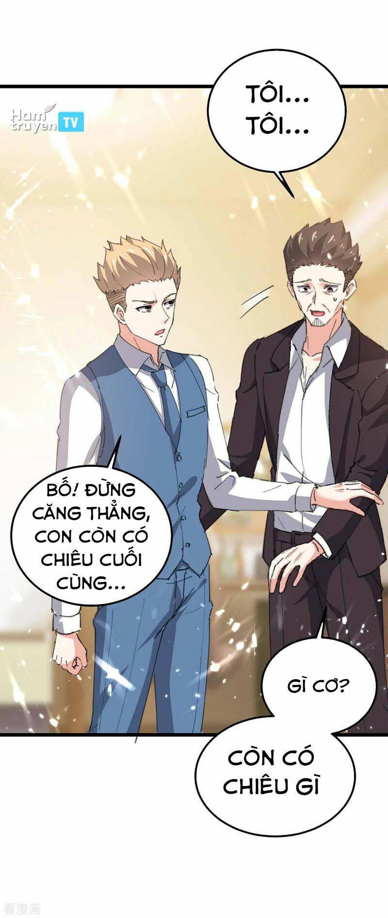 Chương 172 - Trang 12