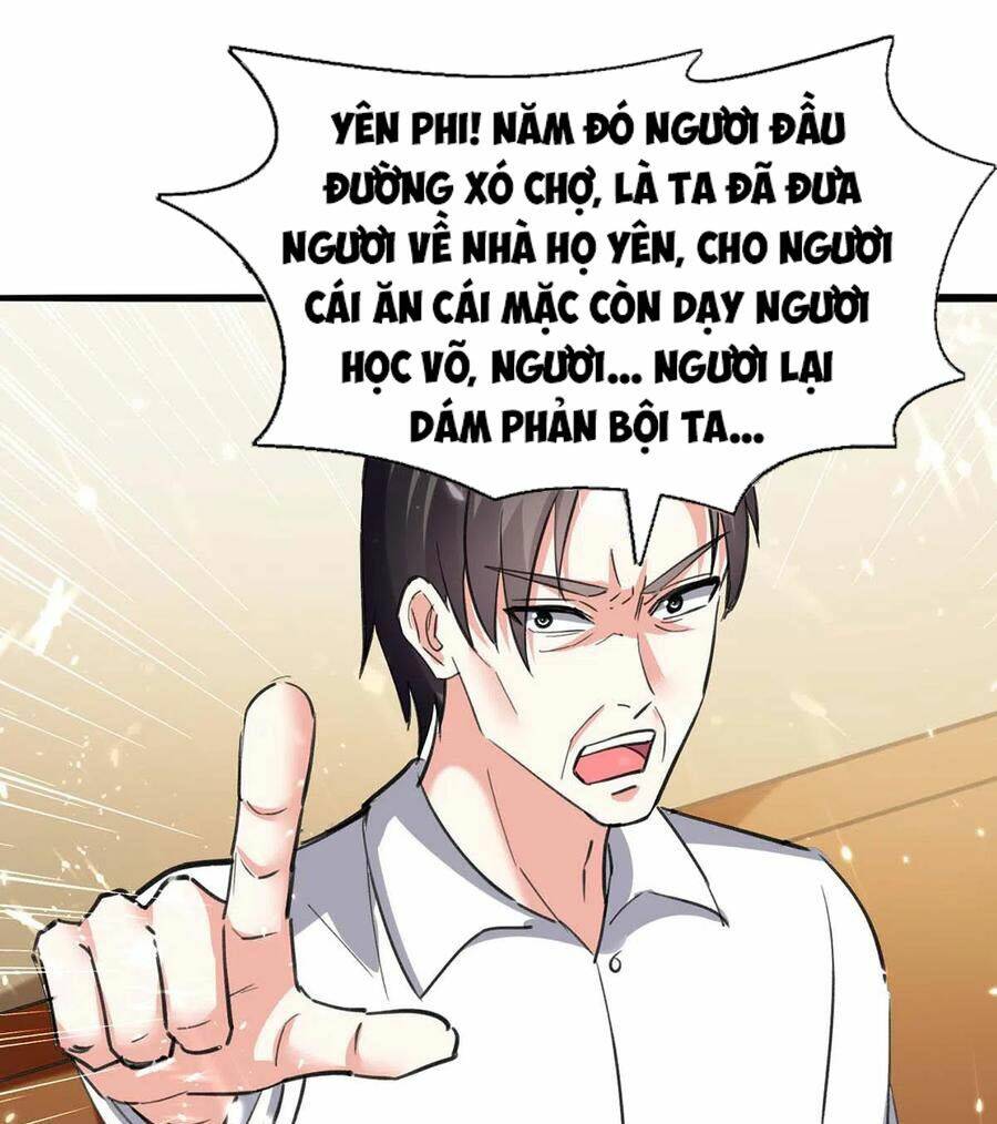 Chương 172 - Trang 19