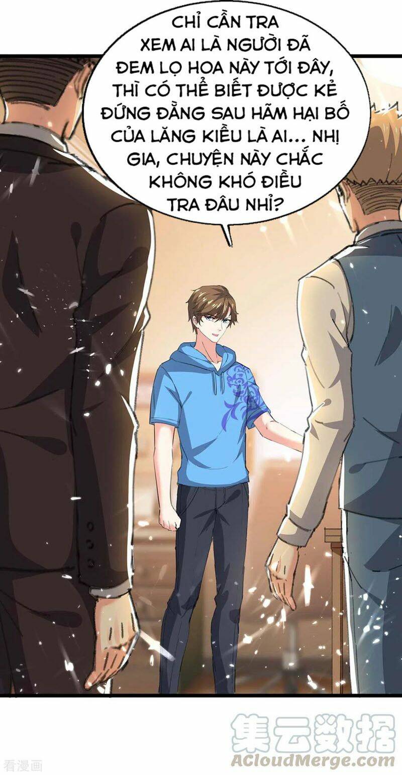 Chương 172 - Trang 6