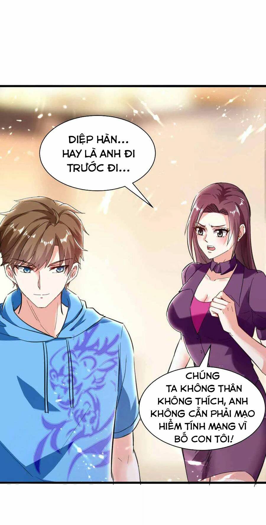 Chương 173 - Trang 12