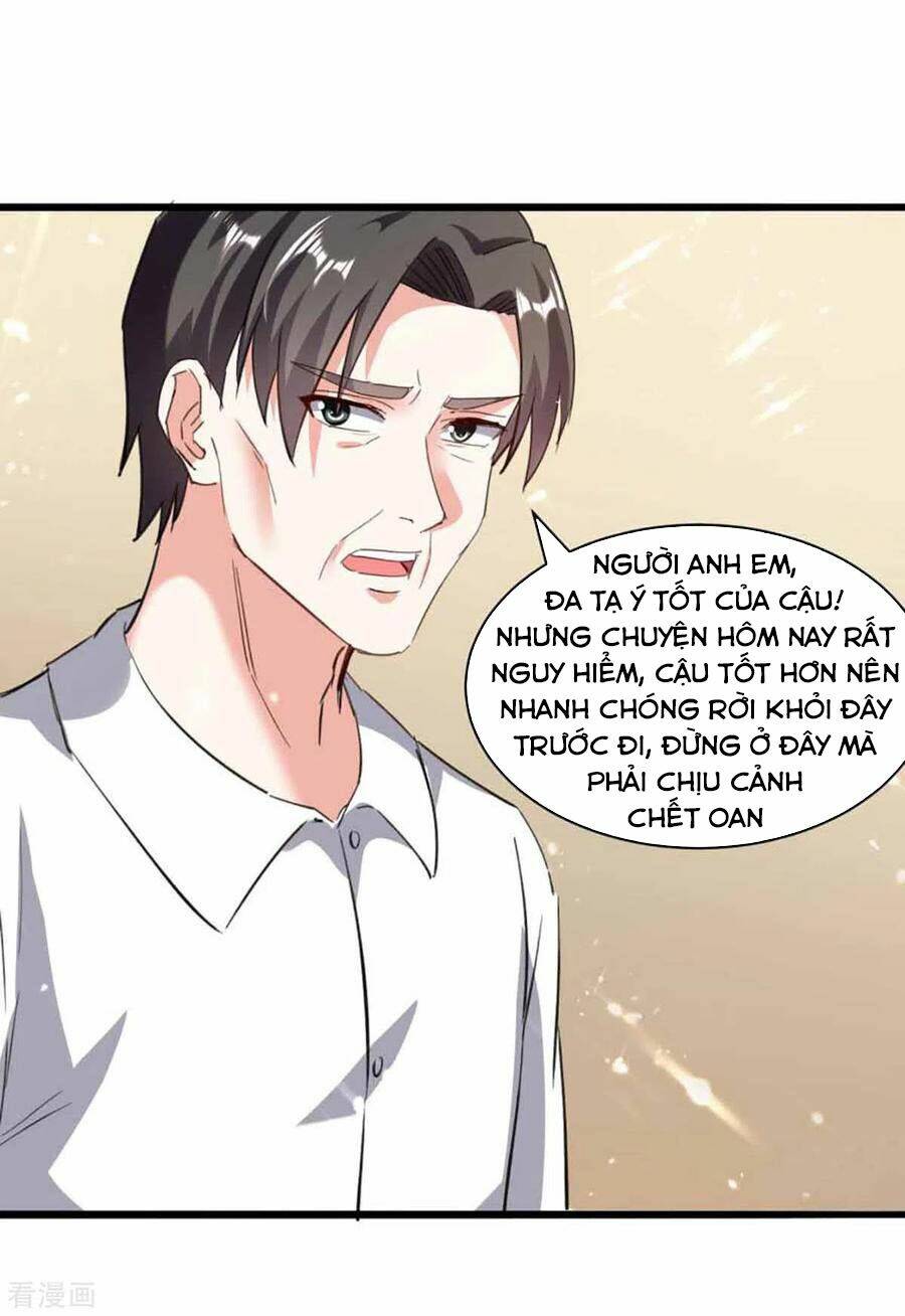 Chương 173 - Trang 13