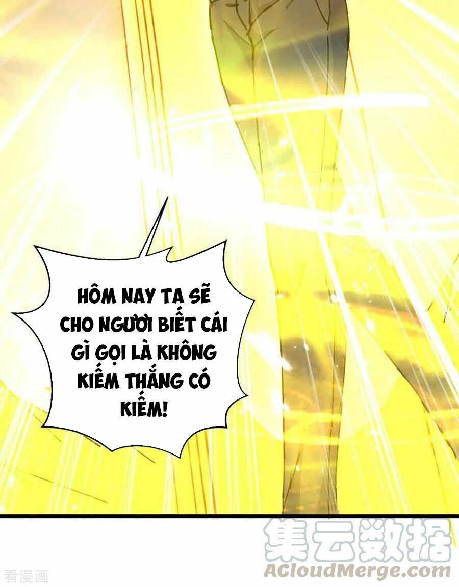 Chương 173 - Trang 21