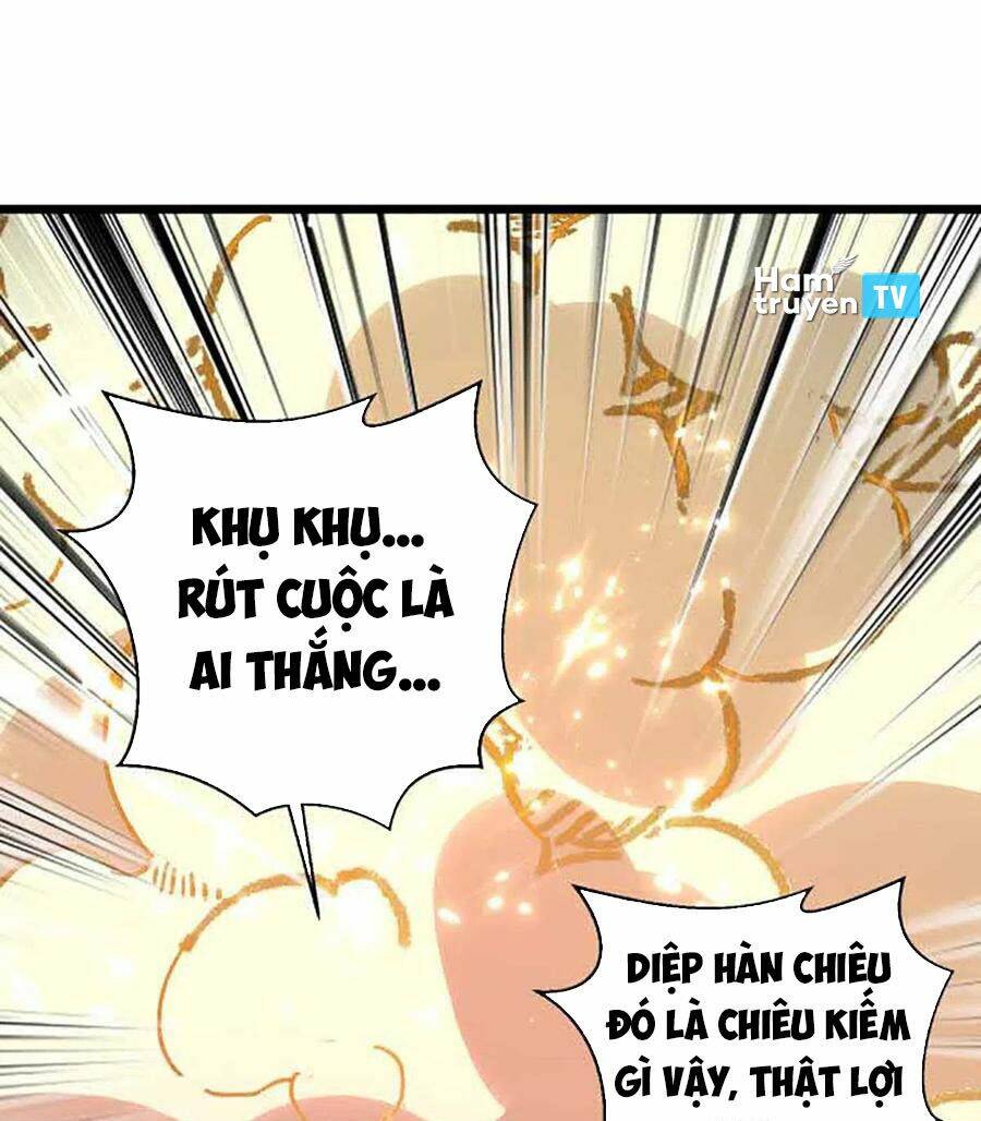 Chương 173 - Trang 30