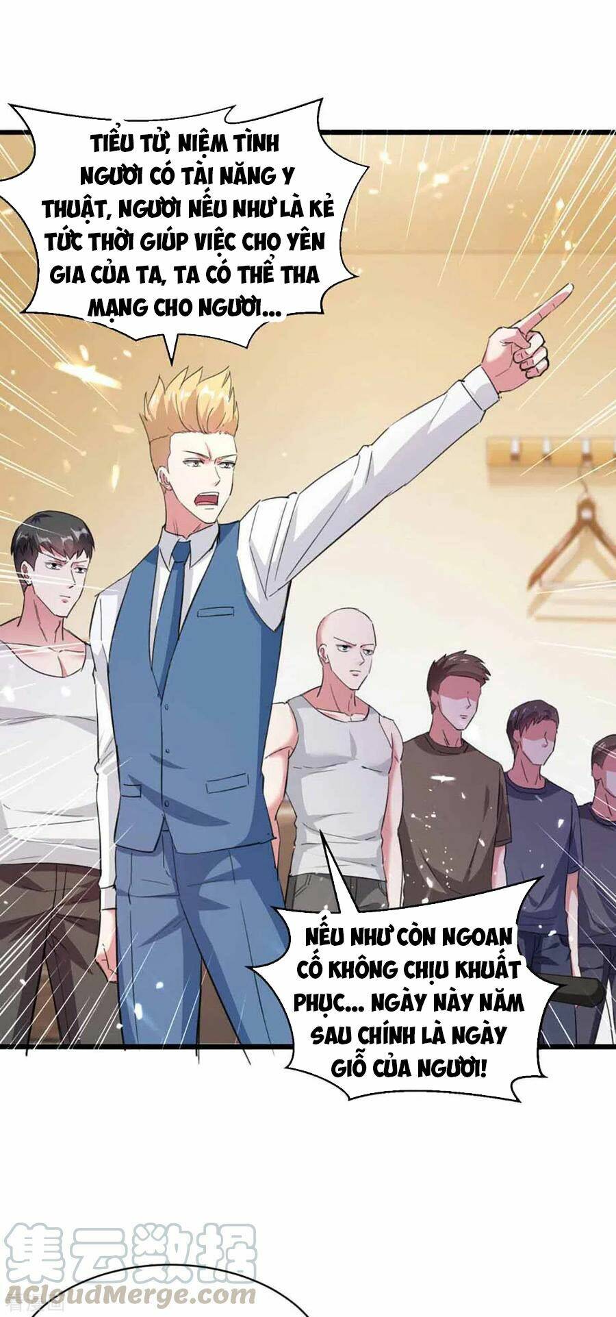 Chương 173 - Trang 4
