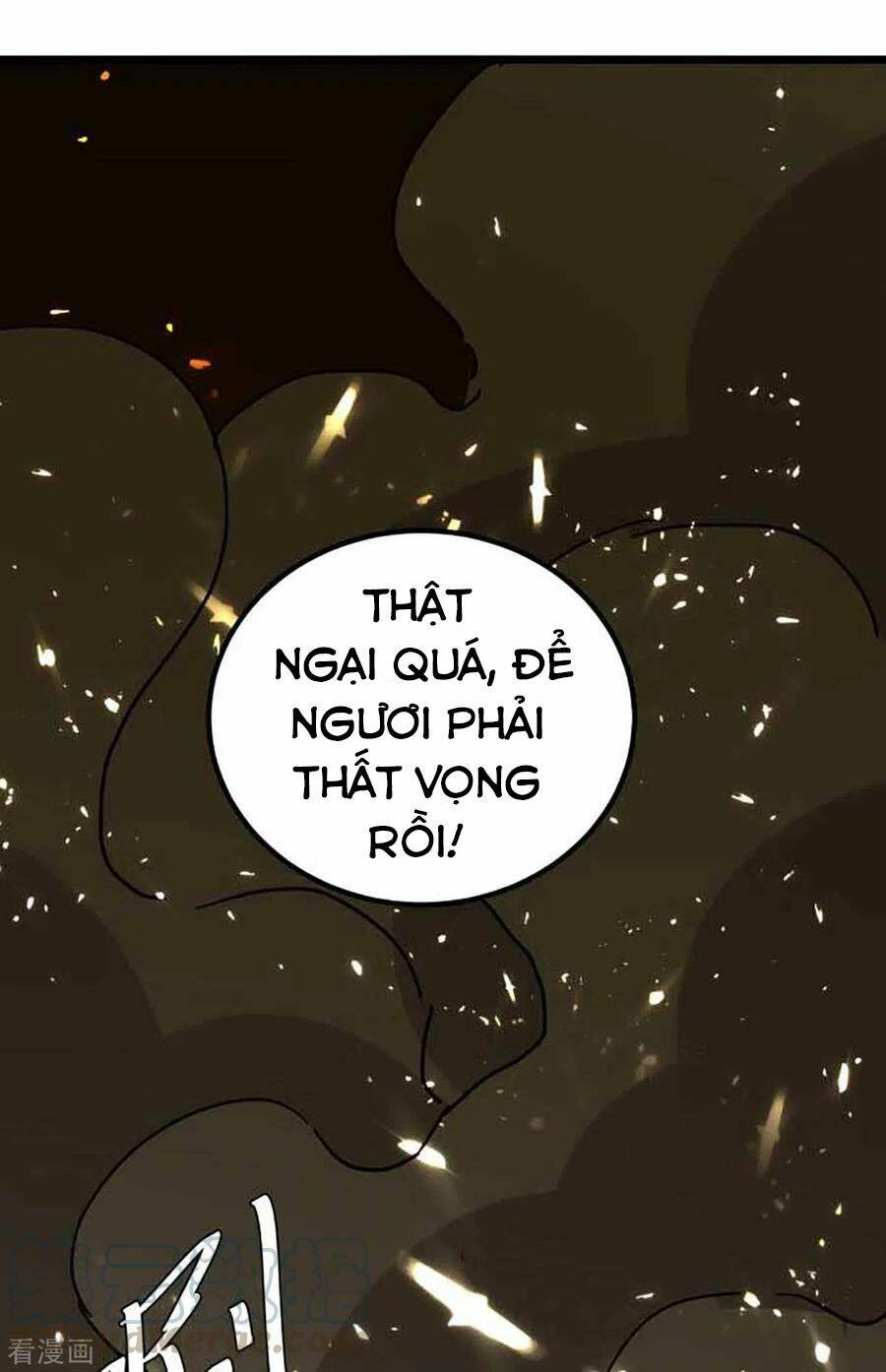 Chương 173 - Trang 33