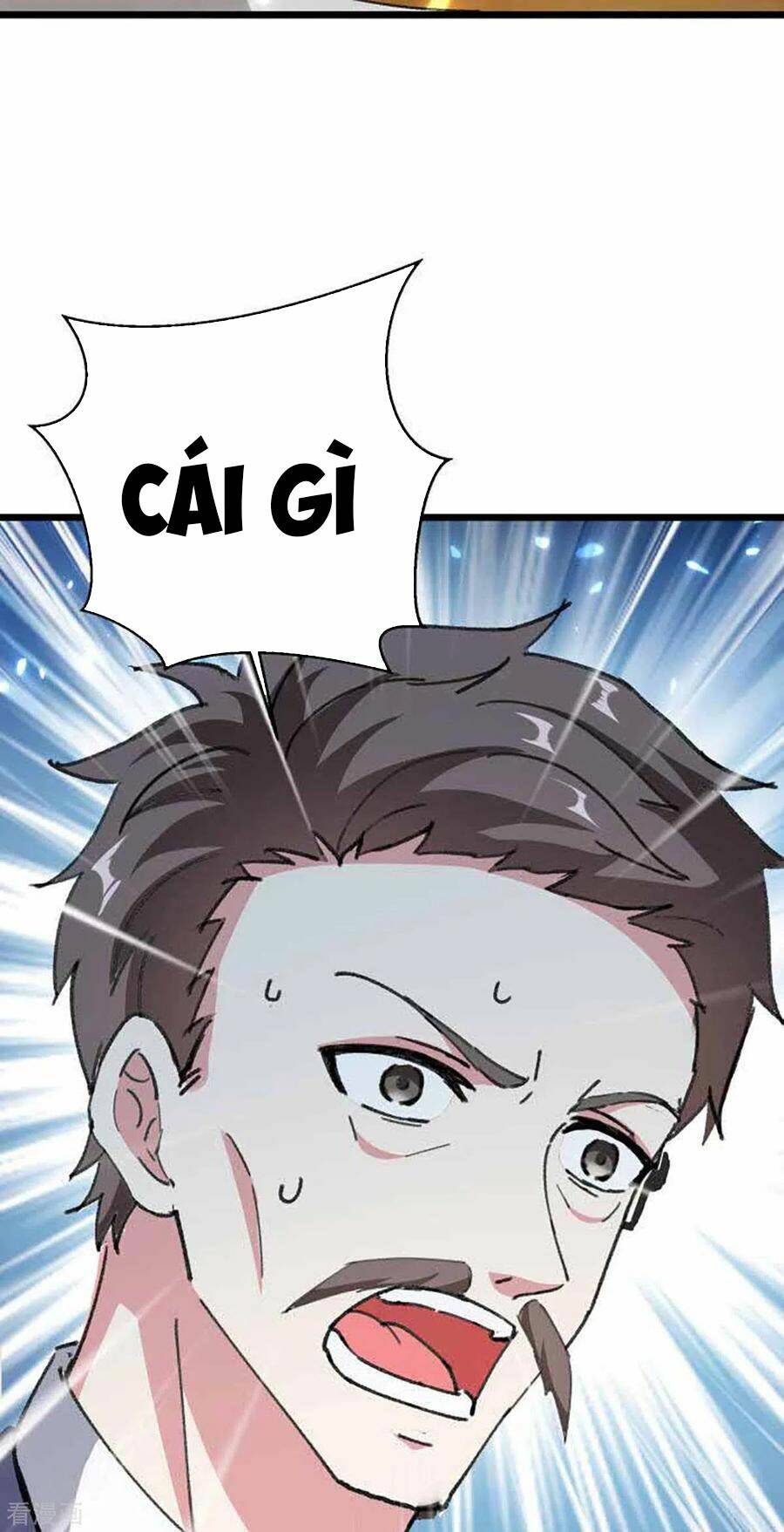 Chương 173 - Trang 37