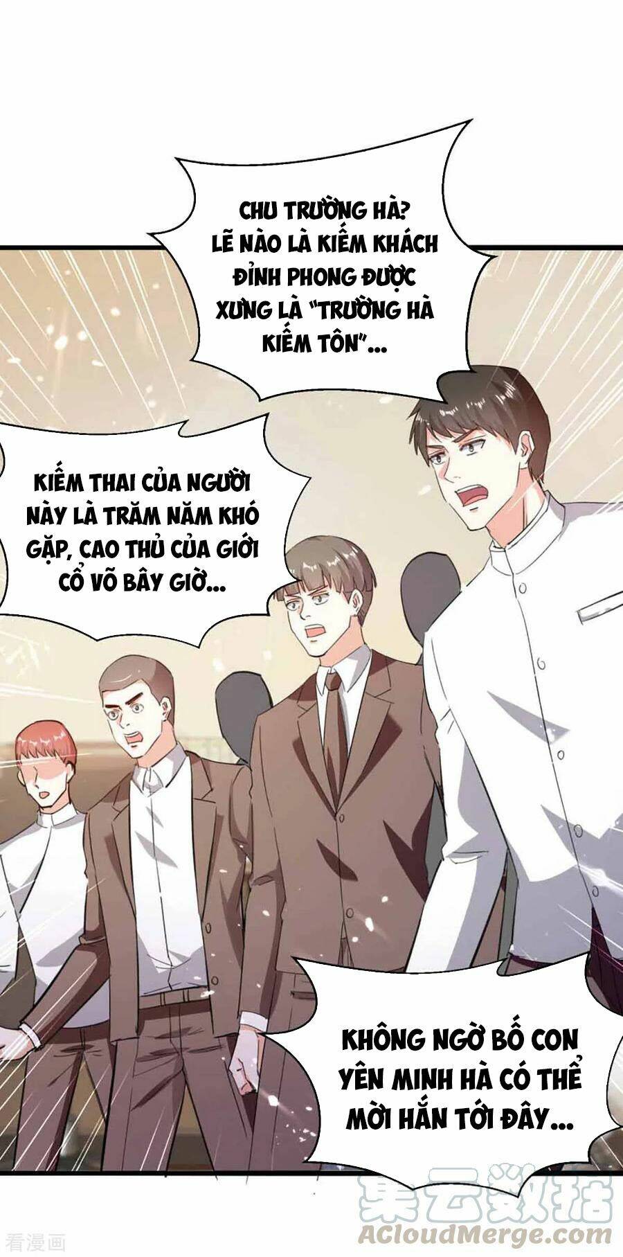 Chương 173 - Trang 10