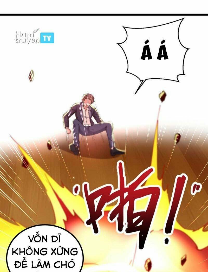 Chương 174 - Trang 12