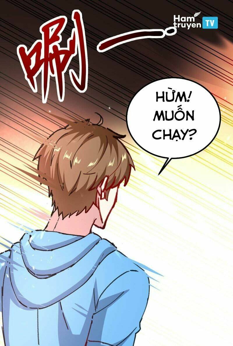Chương 174 - Trang 17