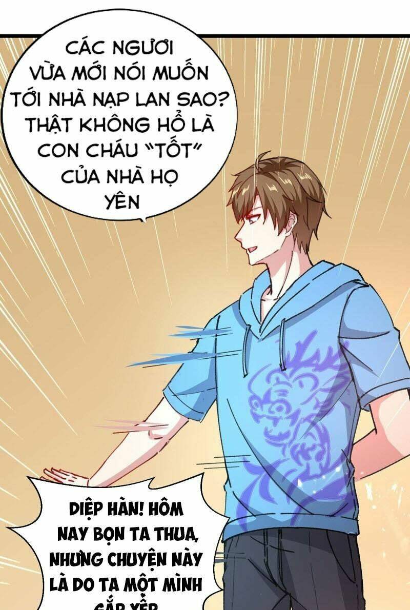 Chương 174 - Trang 19