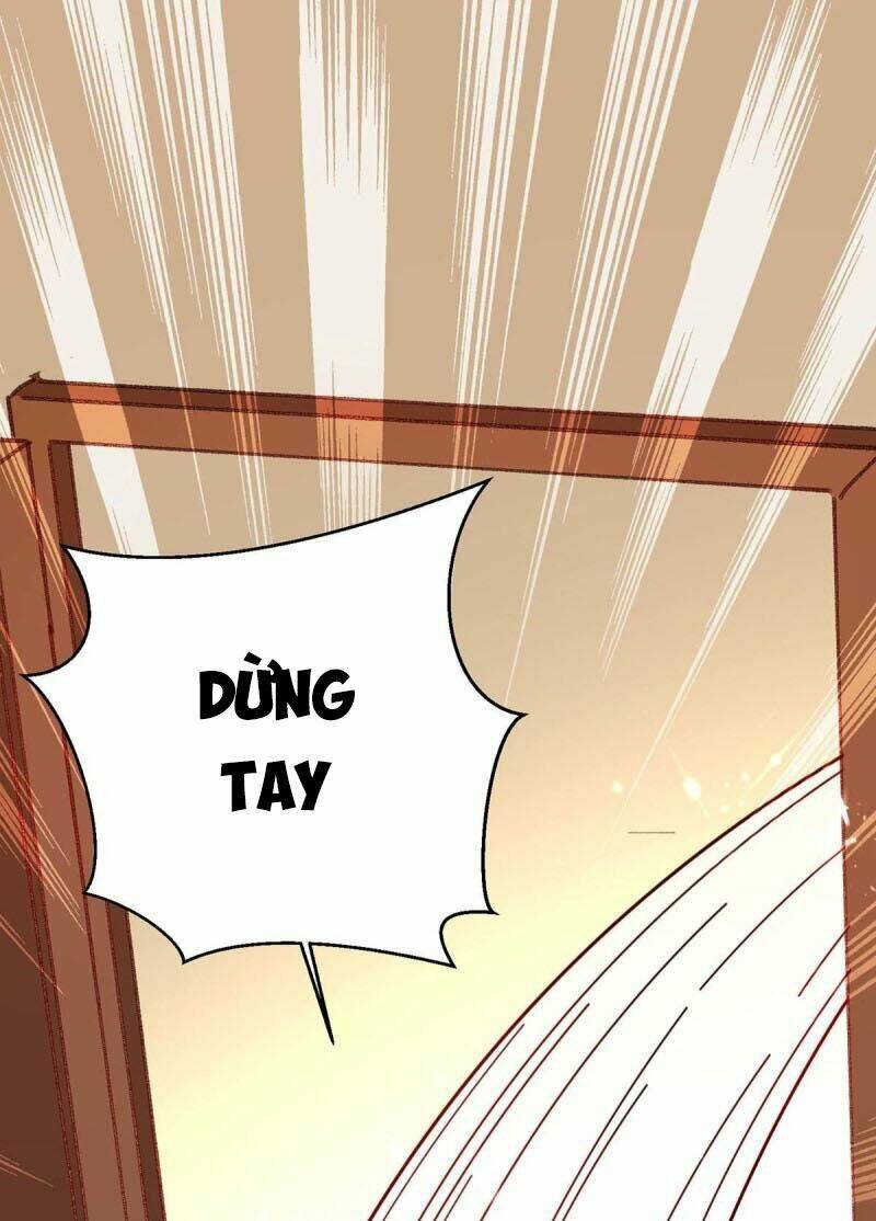 Chương 174 - Trang 25
