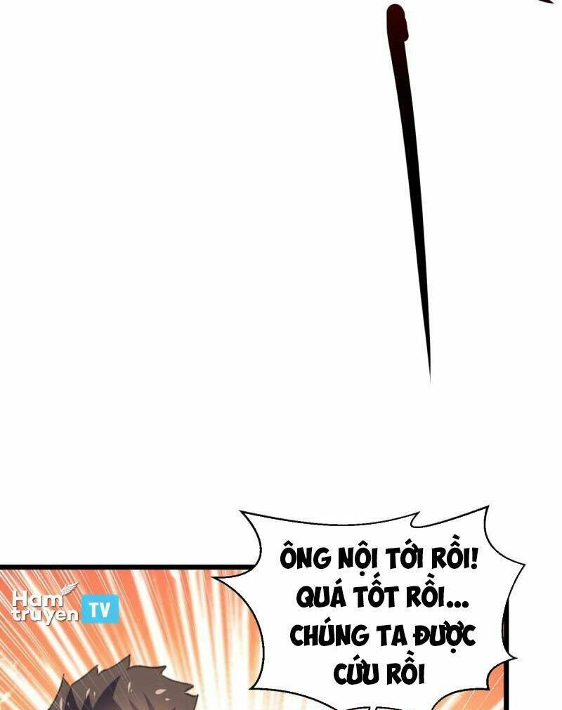 Chương 174 - Trang 27