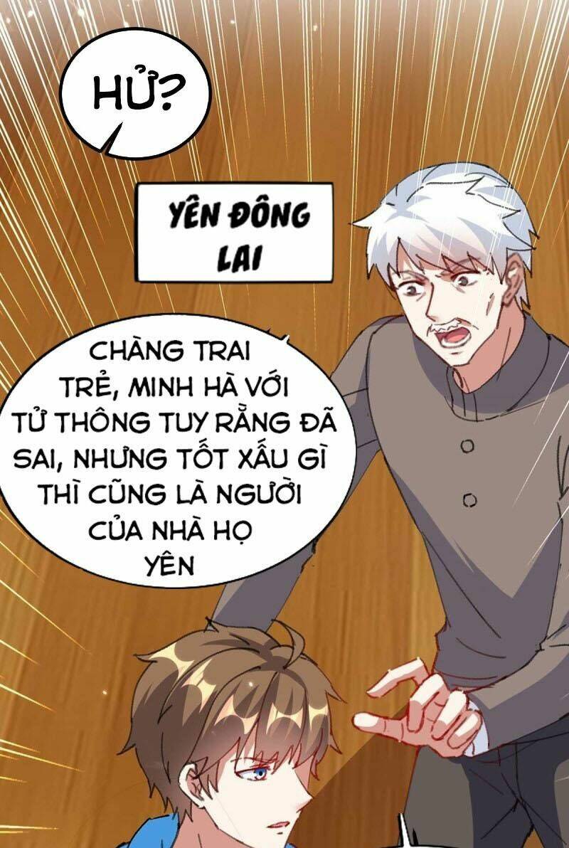 Chương 174 - Trang 29