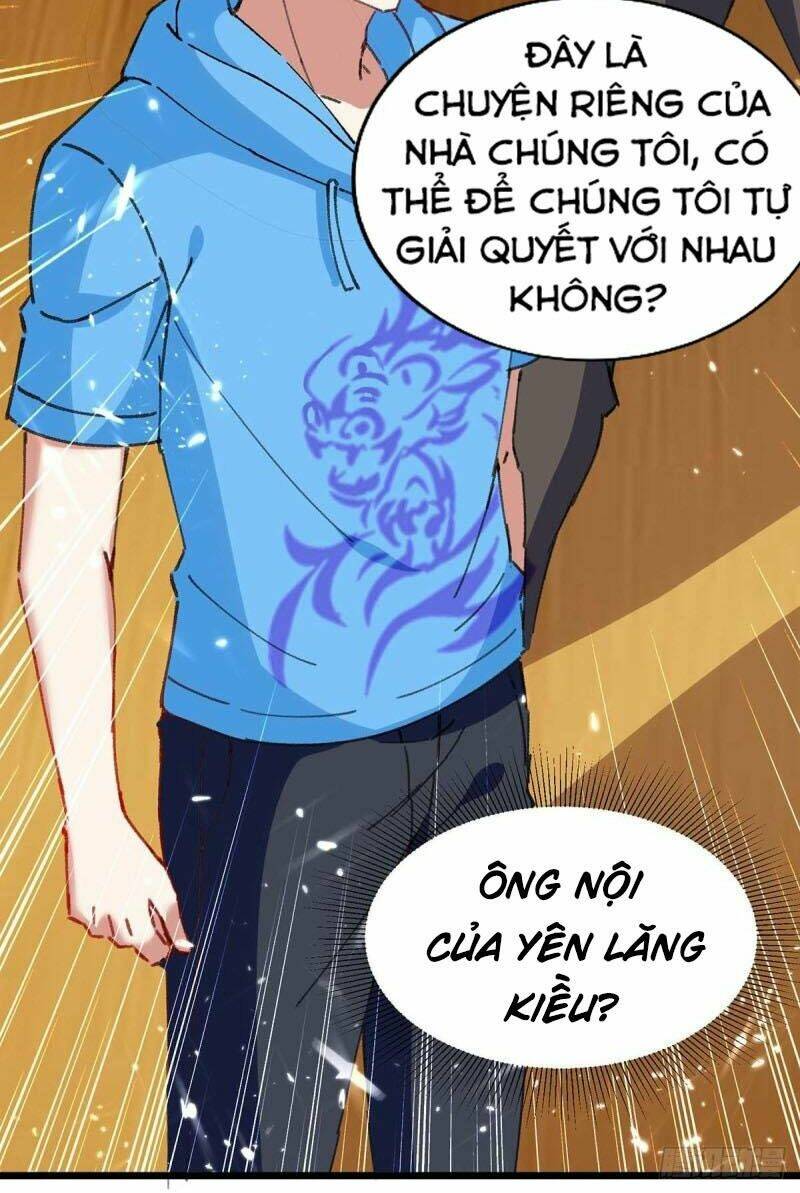 Chương 174 - Trang 30