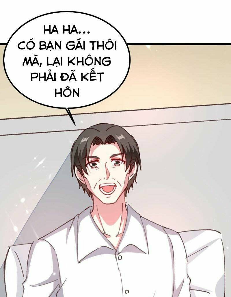 Chương 174 - Trang 4