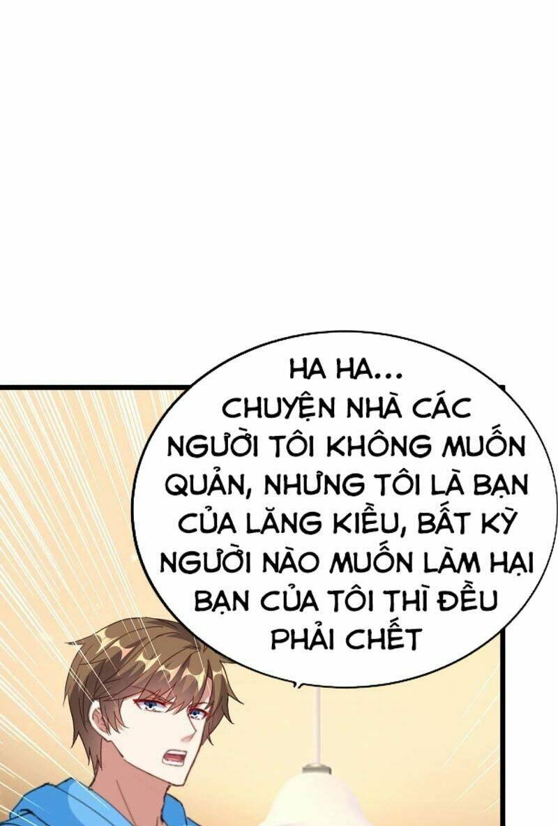 Chương 174 - Trang 31