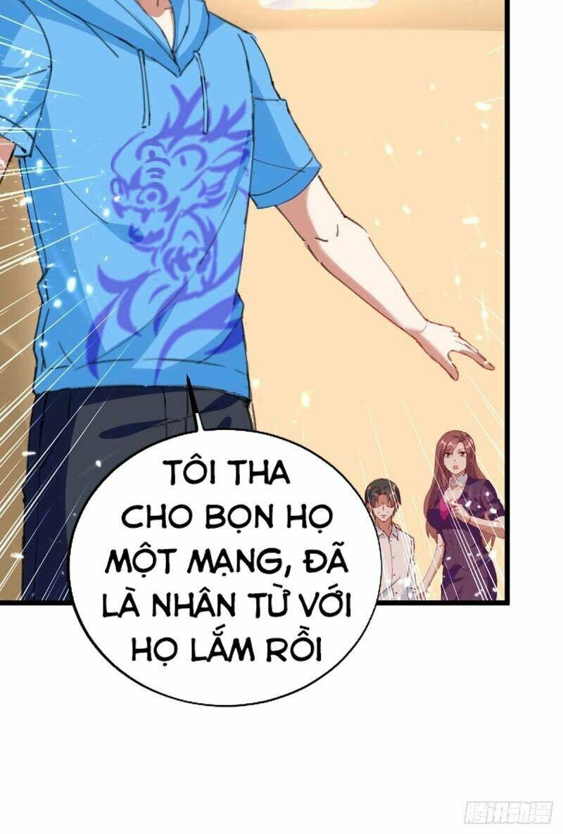 Chương 174 - Trang 32