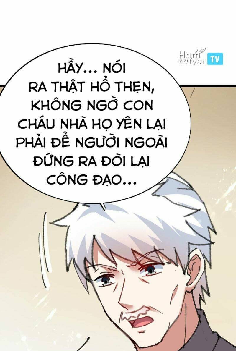 Chương 174 - Trang 33