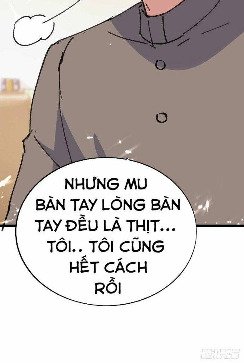 Chương 174 - Trang 34
