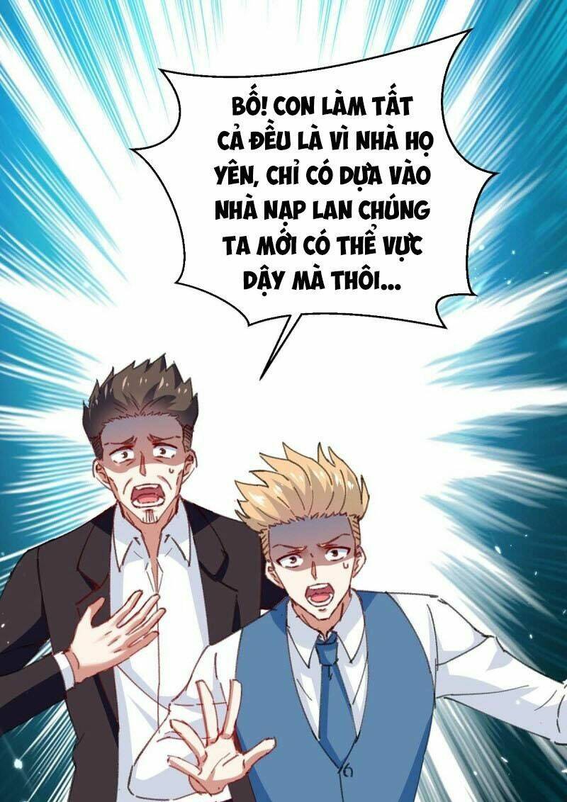 Chương 174 - Trang 37
