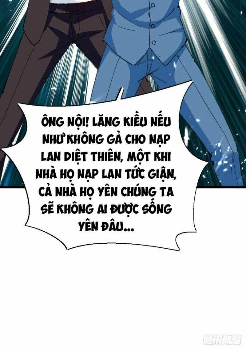Chương 174 - Trang 38