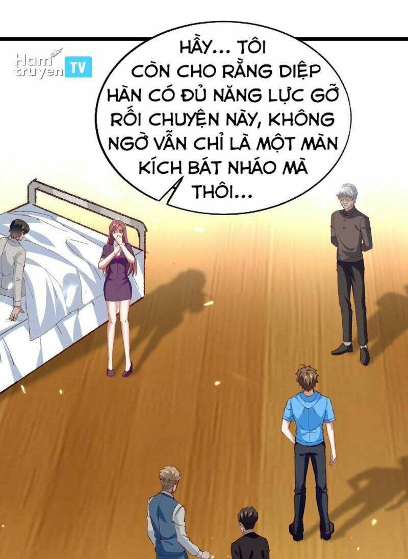 Chương 174 - Trang 42