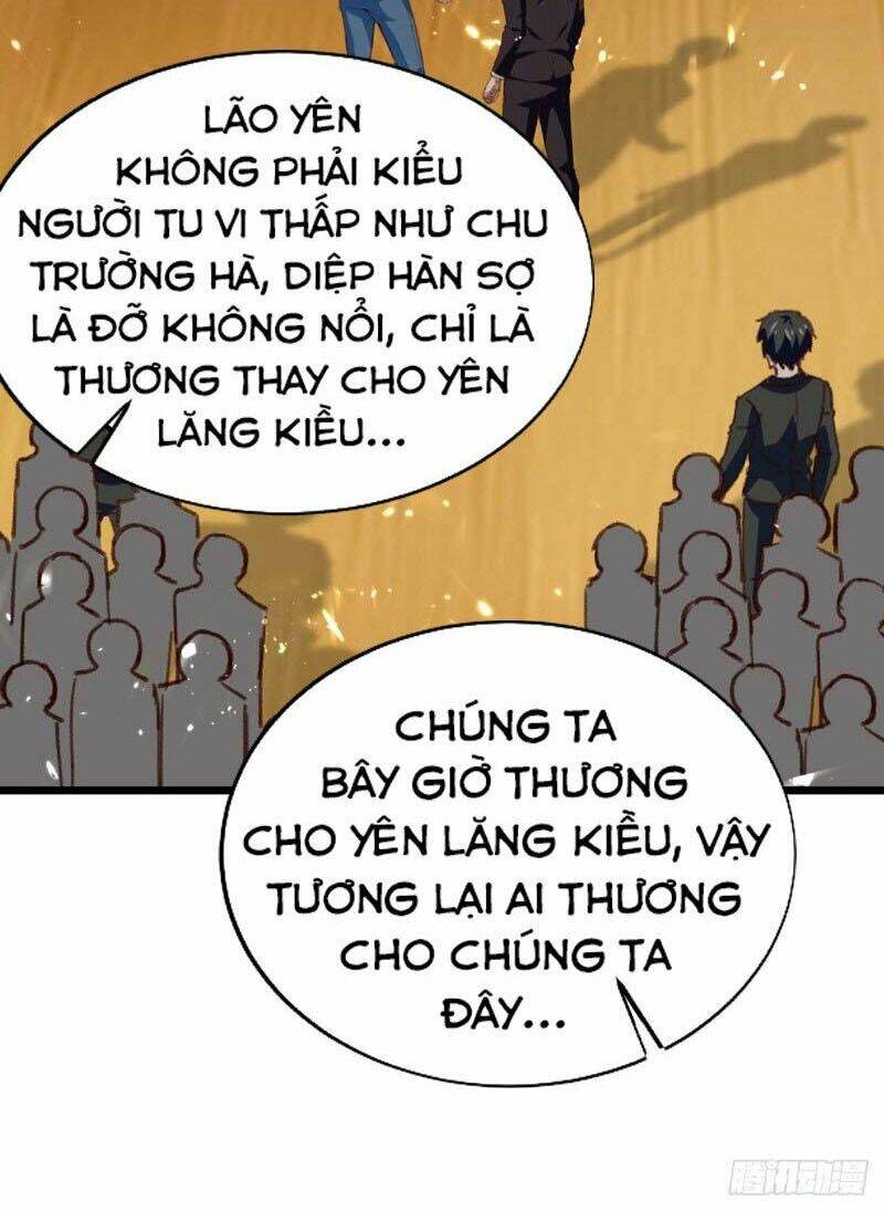 Chương 174 - Trang 43