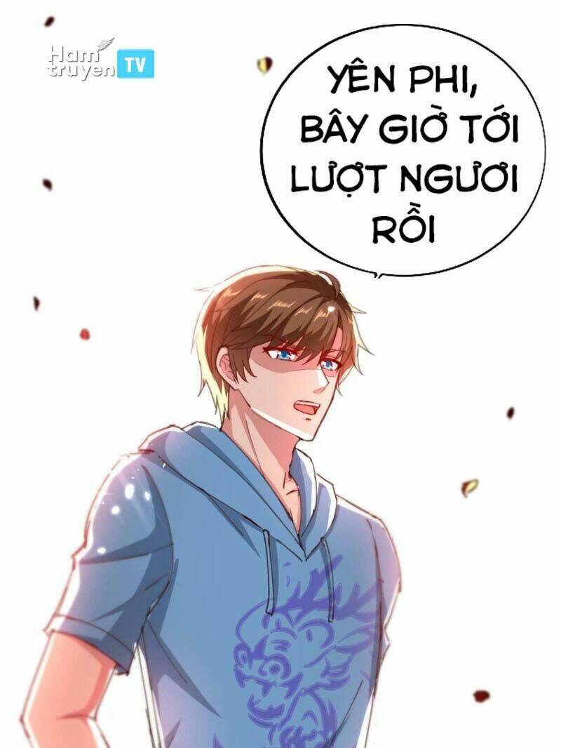 Chương 174 - Trang 7
