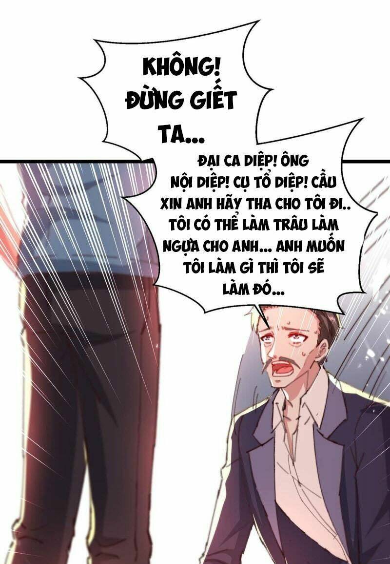 Chương 174 - Trang 9