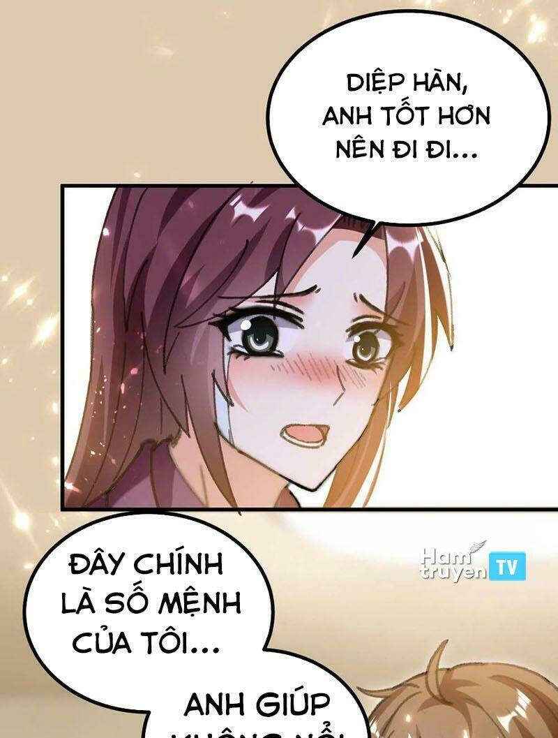 Chương 175 - Trang 1